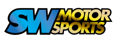SW Motor Sports